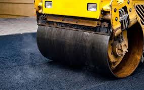 Best Driveway Overlay Services  in Ogden, IA